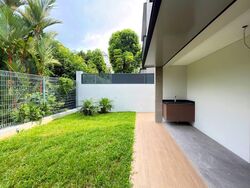 Braddell Heights Estate (D13), Detached #593214601